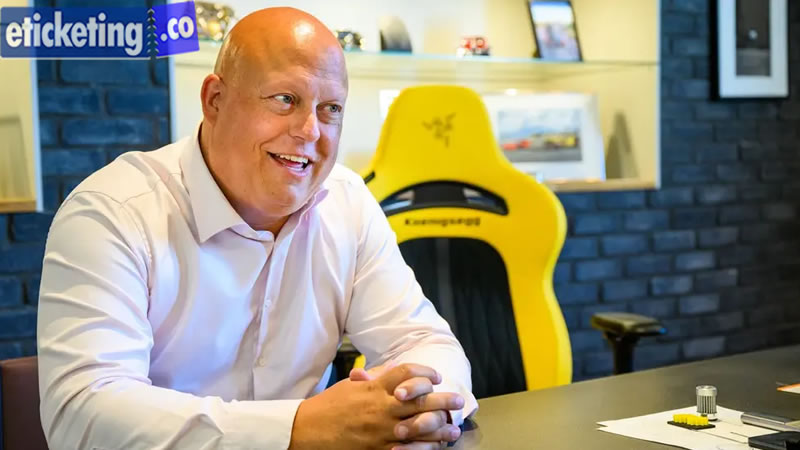 Soccer World Cup Tickets | World Cup Tickets | FIFA World Cup Tickets | FIFA 2026 Tickets |