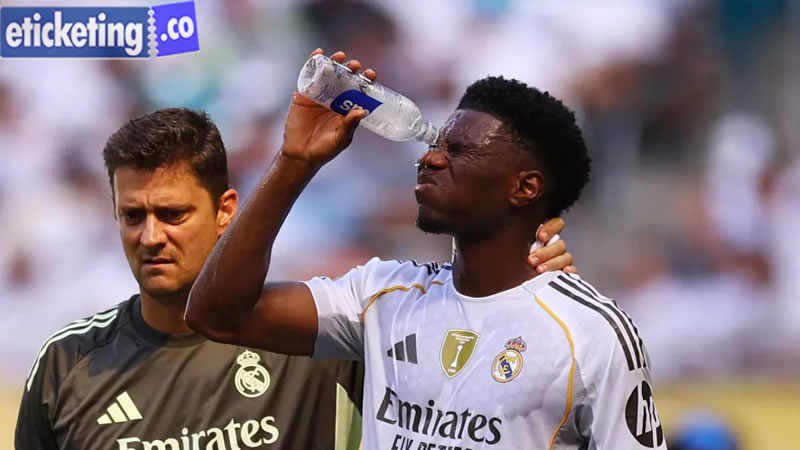 Soccer World Cup Tickets | World Cup Tickets | FIFA World Cup Tickets | FIFA 2026 Tickets |