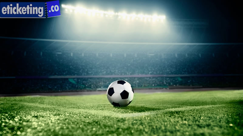 Soccer World Cup Tickets | World Cup Tickets | FIFA World Cup Tickets | FIFA 2026 Tickets |