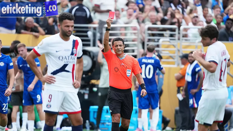 Football World Cup Tickets | Football World Cup 2026 Tickets | FIFA World Cup 2026 Tickets | Buy World Cup Tickets |