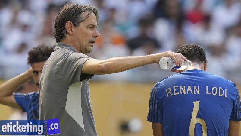 Soccer World Cup Tickets | World Cup Tickets | FIFA World Cup Tickets | FIFA 2026 Tickets |