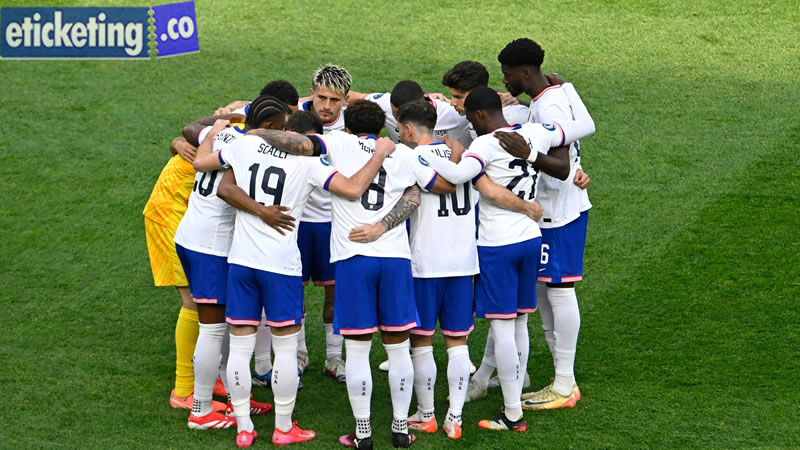 Soccer World Cup Tickets | World Cup Tickets | FIFA World Cup Tickets | FIFA 2026 Tickets |