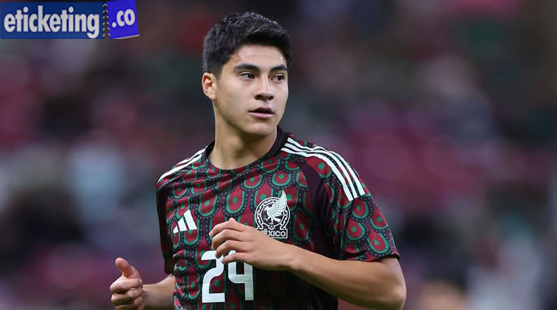 Soccer World Cup Tickets | World Cup Tickets | FIFA World Cup Tickets | FIFA 2026 Tickets | 
