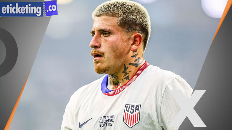 Soccer World Cup Tickets | World Cup Tickets | FIFA World Cup Tickets | FIFA 2026 Tickets |