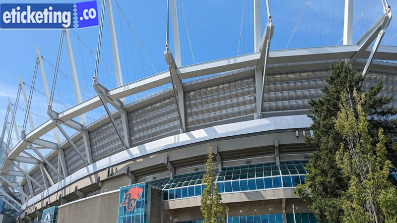 Soccer World Cup Tickets | World Cup Tickets | FIFA World Cup Tickets | FIFA 2026 Tickets | 
