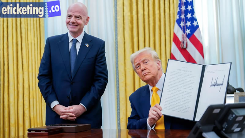 World Cup Tickets | FIFA World Cup Tickets | FIFA 2026 Tickets | FIFA World Cup 2026 Tickets 
