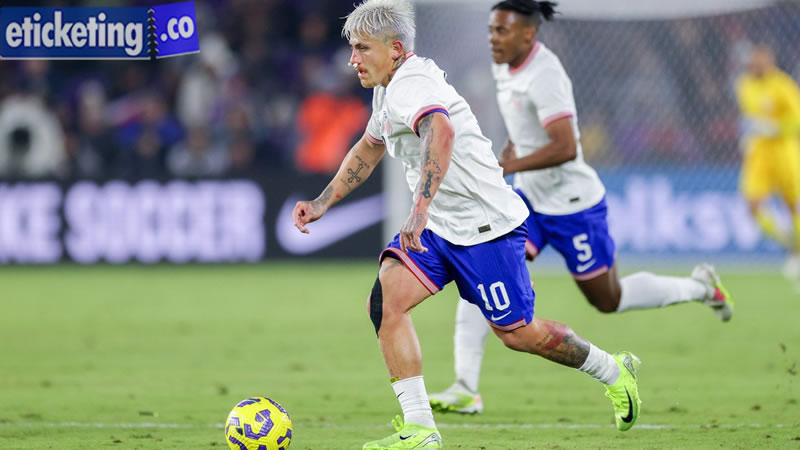 Soccer World Cup Tickets | World Cup Tickets | FIFA World Cup Tickets | FIFA 2026 Tickets |