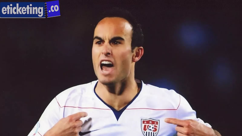 Soccer World Cup Tickets | World Cup Tickets | FIFA World Cup Tickets | FIFA 2026 Tickets |