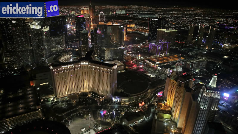 Soccer World Cup Tickets | World Cup Tickets | FIFA World Cup Tickets | FIFA 2026 Tickets | 
