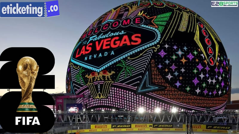 Soccer World Cup Tickets | World Cup Tickets | FIFA World Cup Tickets | FIFA 2026 Tickets |
