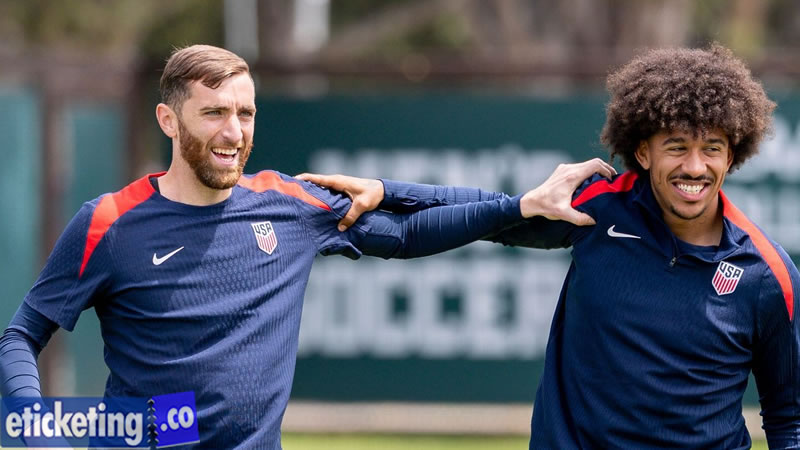 Soccer World Cup Tickets | World Cup Tickets | FIFA World Cup Tickets | FIFA 2026 Tickets |