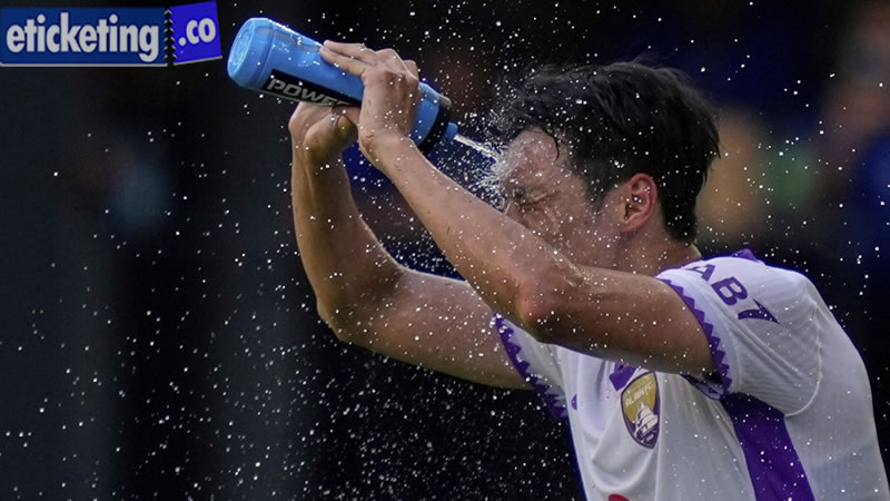 Soccer World Cup Tickets | World Cup Tickets | FIFA World Cup Tickets | FIFA 2026 Tickets |