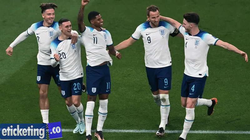 USA FIFA World Cup Tickets| FIFA World Cup Tickets| Football World Cup Final Tickets