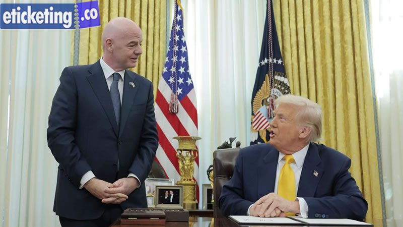 USA FIFA World Cup Tickets| FIFA World Cup Tickets| Football World Cup Final Tickets
