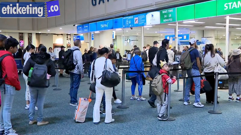 World Cup Tickets | FIFA World Cup Tickets | FIFA 2026 Tickets | FIFA World Cup 2026 Tickets 
