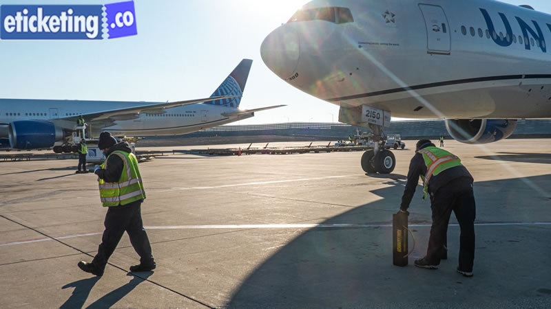 USA FIFA World Cup Tickets| FIFA World Cup Tickets| Football World Cup Final Tickets