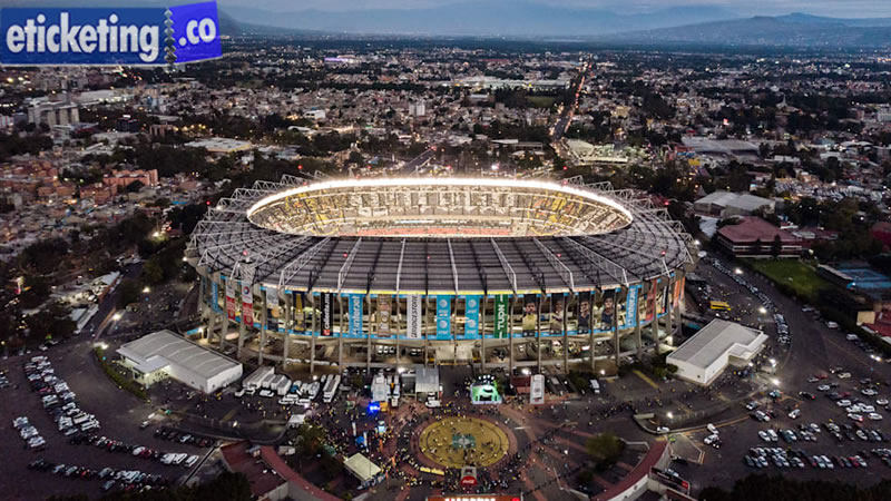 USA FIFA World Cup Tickets| FIFA World Cup Tickets| Football World Cup Final Tickets
