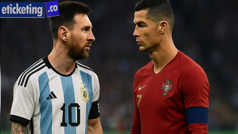 USA FIFA World Cup Tickets| FIFA World Cup Tickets| Football World Cup Final Tickets
