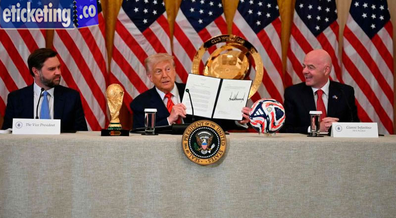 USA FIFA World Cup Tickets| FIFA World Cup Tickets| Football World Cup Final Tickets
