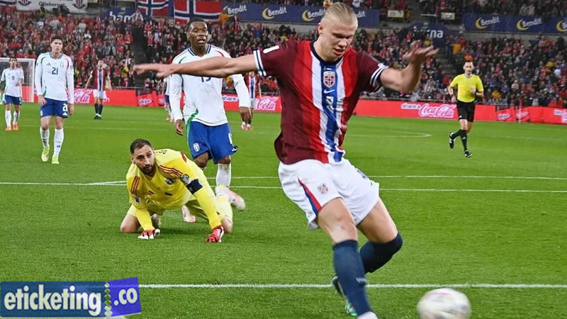 World Cup Tickets | FIFA World Cup Tickets | FIFA 2026 Tickets | FIFA World Cup 2026 Tickets | soccer world cup tickets