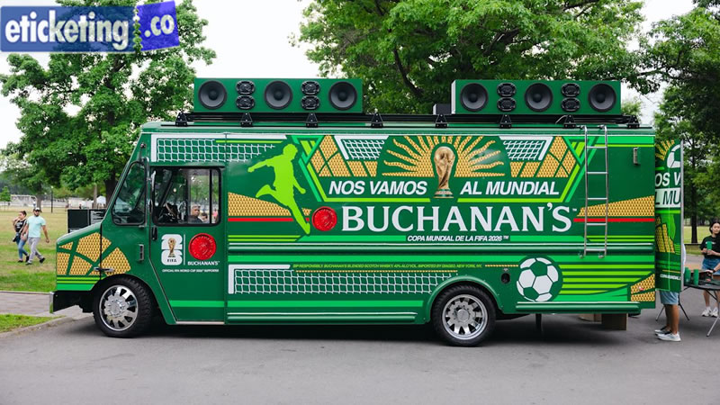 Football World Cup Tickets | Football World Cup 2026 Tickets | FIFA World Cup 2026 Tickets | Buy World Cup Tickets |