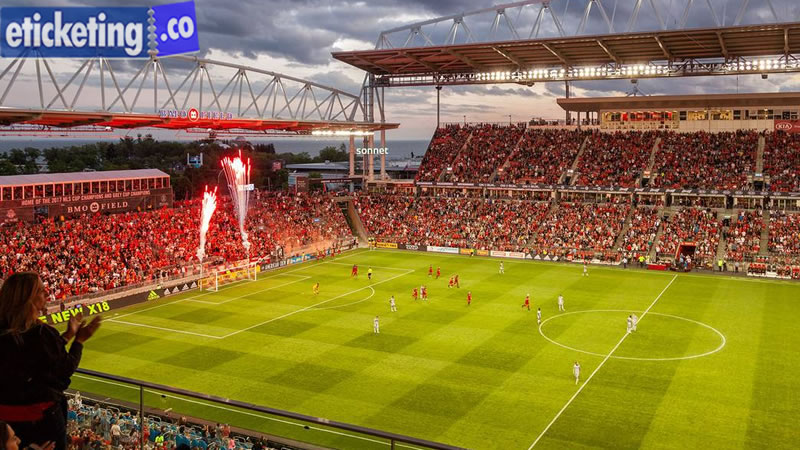 Football World Cup Tickets | Football World Cup 2026 Tickets | FIFA World Cup 2026 Tickets | Buy World Cup Tickets | 
