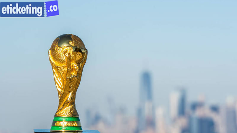 Football World Cup Tickets | Football World Cup 2026 Tickets | FIFA World Cup 2026 Tickets | Buy World Cup Tickets |