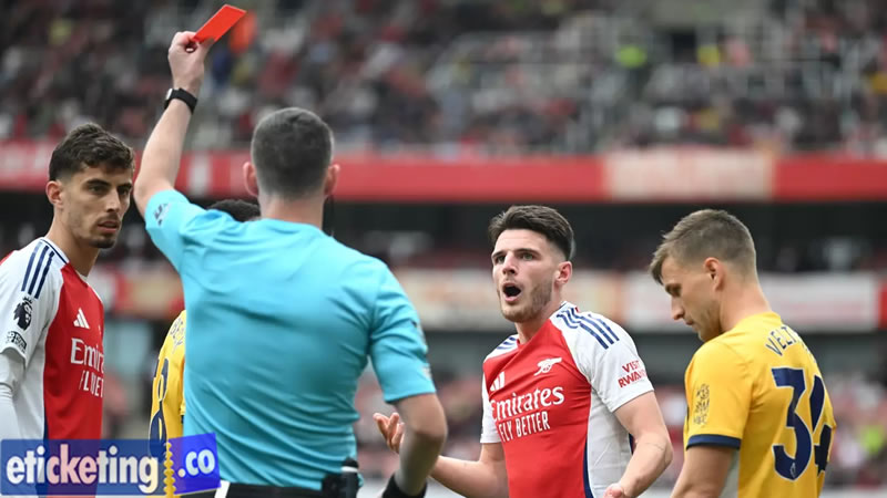 Football World Cup Tickets | Football World Cup 2026 Tickets | FIFA World Cup 2026 Tickets | Buy World Cup Tickets |