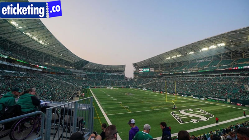 Soccer World Cup Tickets | World Cup Tickets | FIFA World Cup Tickets | FIFA 2026 Tickets | 
