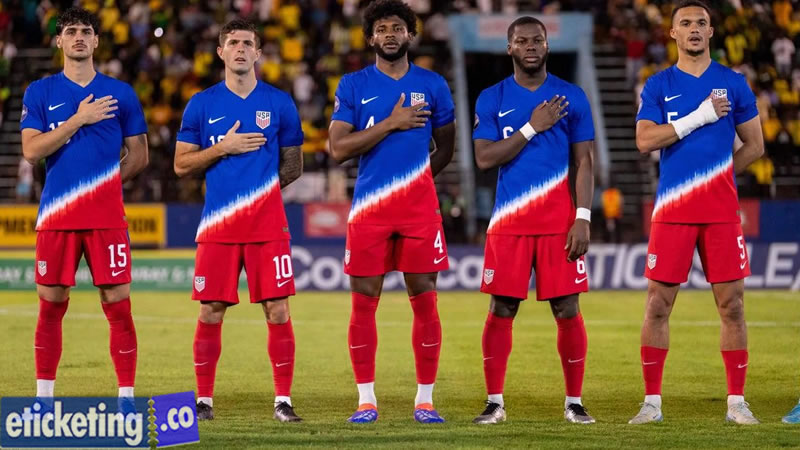 Football World Cup Tickets | Football World Cup 2026 Tickets | FIFA World Cup 2026 Tickets | Buy World Cup Tickets | 
