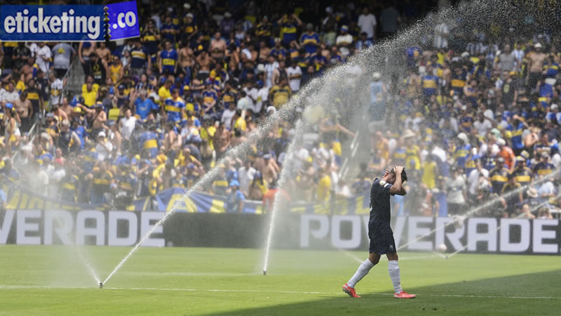 Football World Cup Tickets | Football World Cup 2026 Tickets | FIFA World Cup 2026 Tickets | Buy World Cup Tickets |