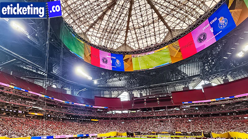 Football World Cup Tickets | Football World Cup 2026 Tickets | FIFA World Cup 2026 Tickets | Buy World Cup Tickets |