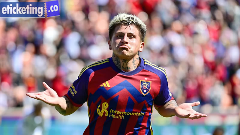 Football World Cup Tickets | Football World Cup 2026 Tickets | FIFA World Cup 2026 Tickets | Buy World Cup Tickets |