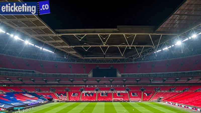 Football World Cup Tickets | Football World Cup 2026 Tickets | FIFA World Cup 2026 Tickets | Buy World Cup Tickets |