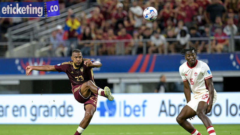 Football World Cup Tickets | Football World Cup 2026 Tickets | FIFA World Cup 2026 Tickets | Buy World Cup Tickets |