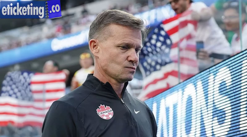 Football World Cup Tickets | Football World Cup 2026 Tickets | FIFA World Cup 2026 Tickets | Buy World Cup Tickets |