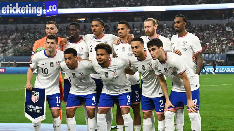 Football World Cup Tickets | Football World Cup 2026 Tickets | FIFA World Cup 2026 Tickets | Buy World Cup Tickets | 
