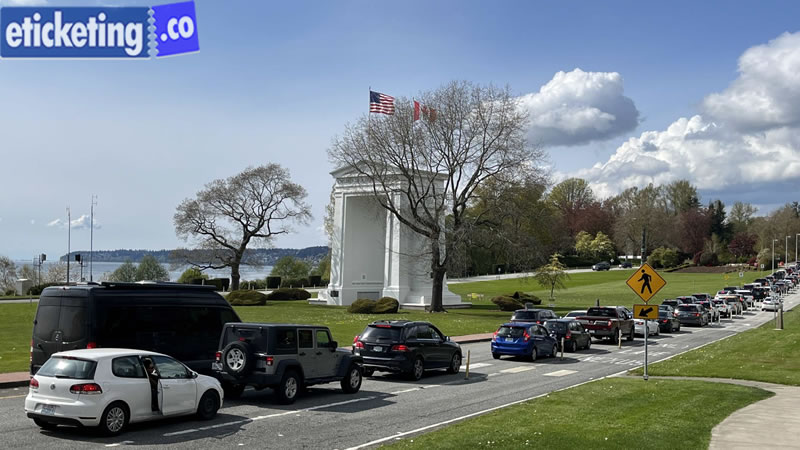 Football World Cup Tickets | Football World Cup 2026 Tickets | FIFA World Cup 2026 Tickets | Buy World Cup Tickets |