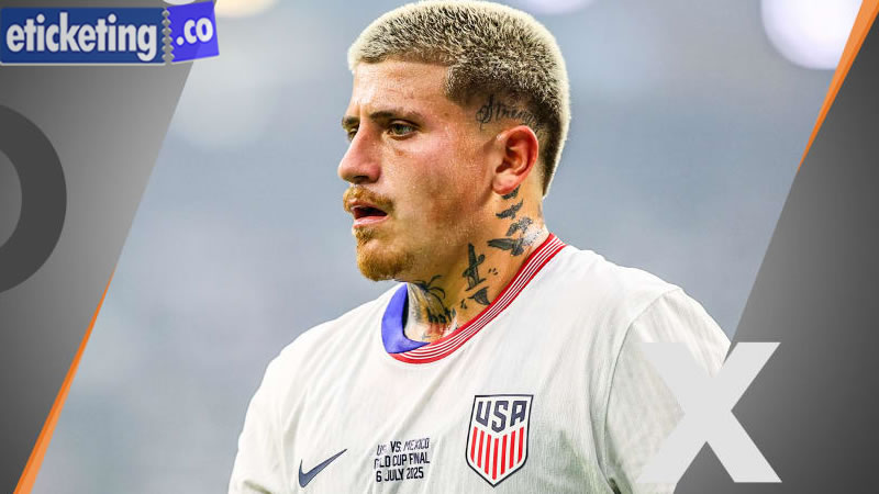 Football World Cup Tickets | Football World Cup 2026 Tickets | FIFA World Cup 2026 Tickets | Buy World Cup Tickets |