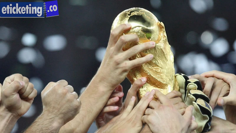 Football World Cup Tickets | Football World Cup 2026 Tickets | FIFA World Cup 2026 Tickets | Buy World Cup Tickets | 

