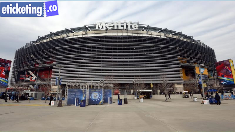 Football World Cup Tickets | Football World Cup 2026 Tickets | FIFA World Cup 2026 Tickets | Buy World Cup Tickets | 
