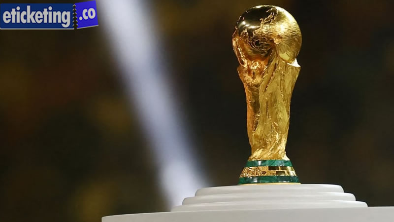 Football World Cup Tickets | Football World Cup 2026 Tickets | FIFA World Cup 2026 Tickets | Buy World Cup Tickets |