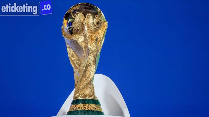 Football World Cup Tickets | Football World Cup 2026 Tickets | FIFA World Cup 2026 Tickets | Buy World Cup Tickets |