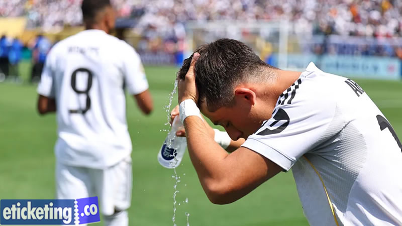 Soccer World Cup Tickets | World Cup Tickets | FIFA World Cup Tickets | FIFA 2026 Tickets |