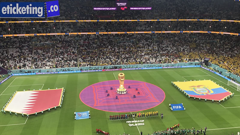 Football World Cup 2026 Tickets|FIFA 2026 Tickets| FIFA World Cup 2026 Tickets