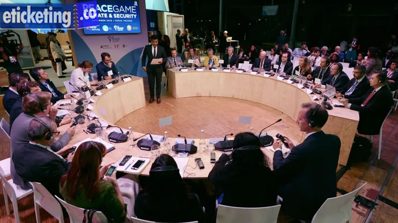 Football World Cup 2026 Tickets|FIFA 2026 Tickets| FIFA World Cup 2026 Tickets
