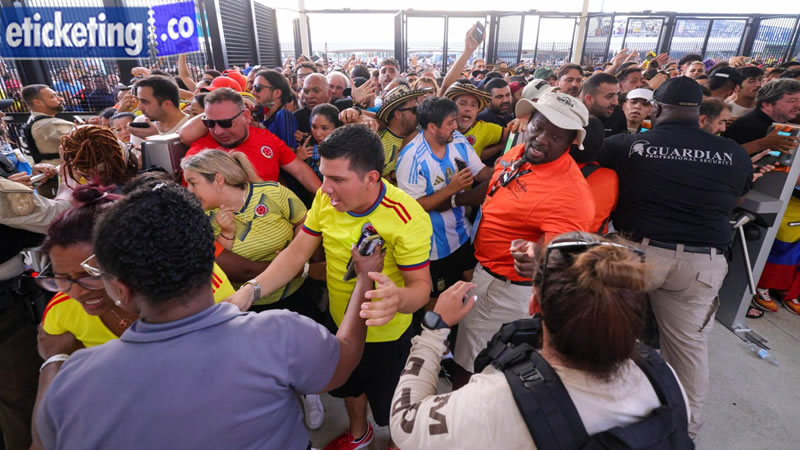 Football World Cup 2026 Tickets|FIFA 2026 Tickets| FIFA World Cup 2026 Tickets
