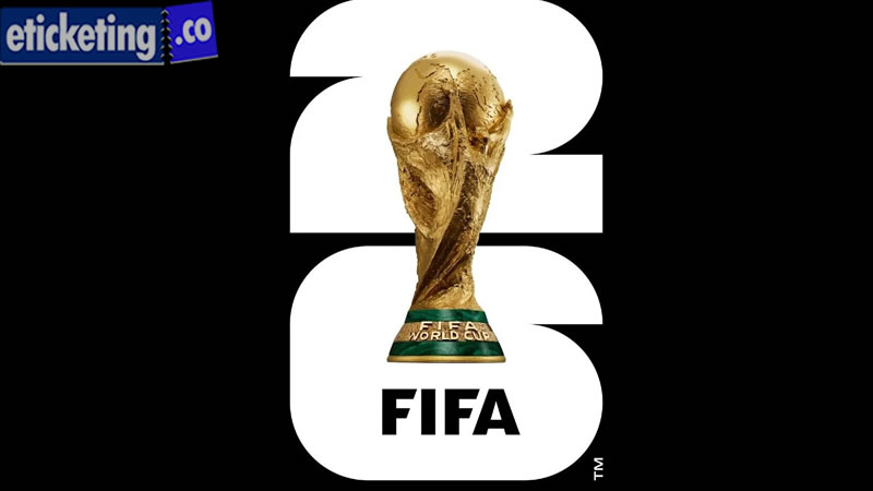 Football World Cup 2026 Tickets|FIFA 2026 Tickets| FIFA World Cup 2026 Tickets | soccer world cup tickets
