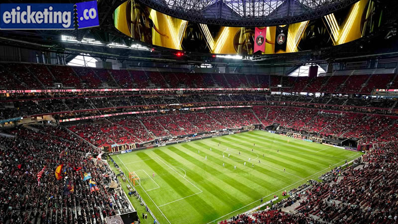 Football World Cup 2026 Tickets|FIFA 2026 Tickets| FIFA World Cup 2026 Tickets
