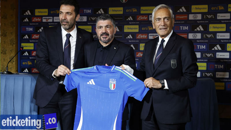 USA FIFA World Cup Tickets| FIFA World Cup Tickets| Football World Cup Final Tickets